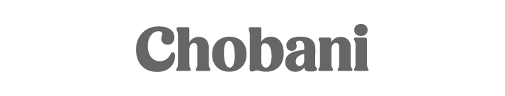 Artboard-14-copy-2-1.png