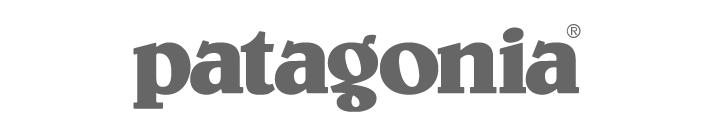 Artboard-14-copy-6-1.png