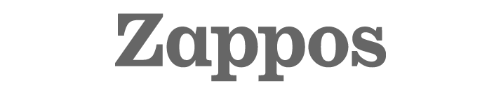 Artboard-14-copy-7-1.png