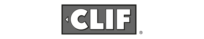 Artboard-14-copy-8-1.png