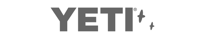 Artboard-14-copy-9-1.png