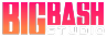bigbashstudio