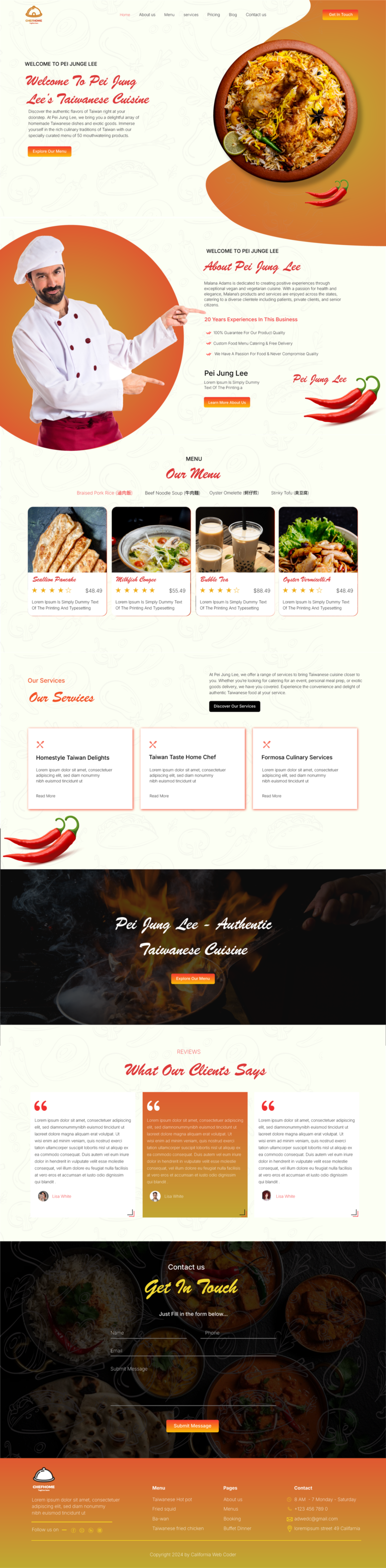 FOOD-Websites.png